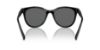 Picture of Armani Exchange Sunglasses AX4144SU