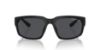 Picture of Armani Exchange Sunglasses AX4142SU