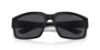 Picture of Armani Exchange Sunglasses AX4142SU