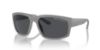 Picture of Armani Exchange Sunglasses AX4142SU
