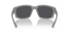 Picture of Armani Exchange Sunglasses AX4142SU