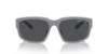 Picture of Armani Exchange Sunglasses AX4142SU
