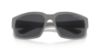 Picture of Armani Exchange Sunglasses AX4142SU