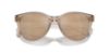 Picture of Armani Exchange Sunglasses AX4144SU