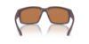 Picture of Armani Exchange Sunglasses AX4142SU