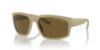 Picture of Armani Exchange Sunglasses AX4142SU