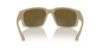 Picture of Armani Exchange Sunglasses AX4142SU