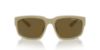 Picture of Armani Exchange Sunglasses AX4142SU