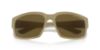 Picture of Armani Exchange Sunglasses AX4142SU
