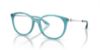 Picture of Armani Exchange Eyeglasses AX3109