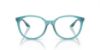Picture of Armani Exchange Eyeglasses AX3109