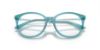 Picture of Armani Exchange Eyeglasses AX3109