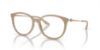 Picture of Armani Exchange Eyeglasses AX3109