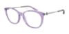 Picture of Armani Exchange Eyeglasses AX3109F