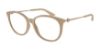 Picture of Armani Exchange Eyeglasses AX3109F