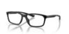 Picture of Armani Exchange Eyeglasses AX3108U