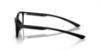 Picture of Armani Exchange Eyeglasses AX3108U