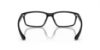 Picture of Armani Exchange Eyeglasses AX3108U
