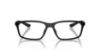Picture of Armani Exchange Eyeglasses AX3108U