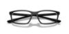 Picture of Armani Exchange Eyeglasses AX3108U