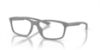 Picture of Armani Exchange Eyeglasses AX3108U