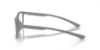 Picture of Armani Exchange Eyeglasses AX3108U
