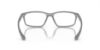 Picture of Armani Exchange Eyeglasses AX3108U