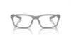 Picture of Armani Exchange Eyeglasses AX3108U