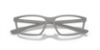 Picture of Armani Exchange Eyeglasses AX3108U