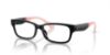 Picture of Armani Exchange Eyeglasses AX3107U