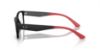 Picture of Armani Exchange Eyeglasses AX3106
