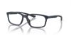 Picture of Armani Exchange Eyeglasses AX3108U
