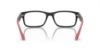 Picture of Armani Exchange Eyeglasses AX3106