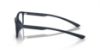 Picture of Armani Exchange Eyeglasses AX3108U