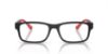 Picture of Armani Exchange Eyeglasses AX3106