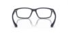 Picture of Armani Exchange Eyeglasses AX3108U