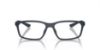Picture of Armani Exchange Eyeglasses AX3108U