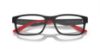 Picture of Armani Exchange Eyeglasses AX3106F