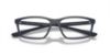 Picture of Armani Exchange Eyeglasses AX3108U