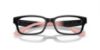 Picture of Armani Exchange Eyeglasses AX3107U