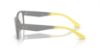 Picture of Armani Exchange Eyeglasses AX3106