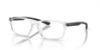 Picture of Armani Exchange Eyeglasses AX3108U