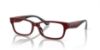 Picture of Armani Exchange Eyeglasses AX3107U