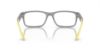 Picture of Armani Exchange Eyeglasses AX3106