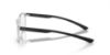 Picture of Armani Exchange Eyeglasses AX3108U