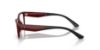 Picture of Armani Exchange Eyeglasses AX3107U