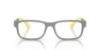 Picture of Armani Exchange Eyeglasses AX3106