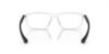 Picture of Armani Exchange Eyeglasses AX3108U