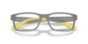 Picture of Armani Exchange Eyeglasses AX3106F