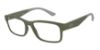 Picture of Armani Exchange Eyeglasses AX3106F